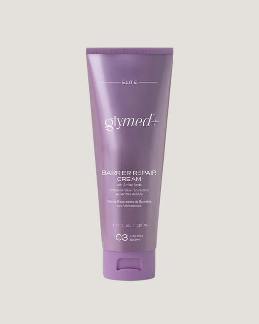 Barrier Repair Cream w/ Amino Acids