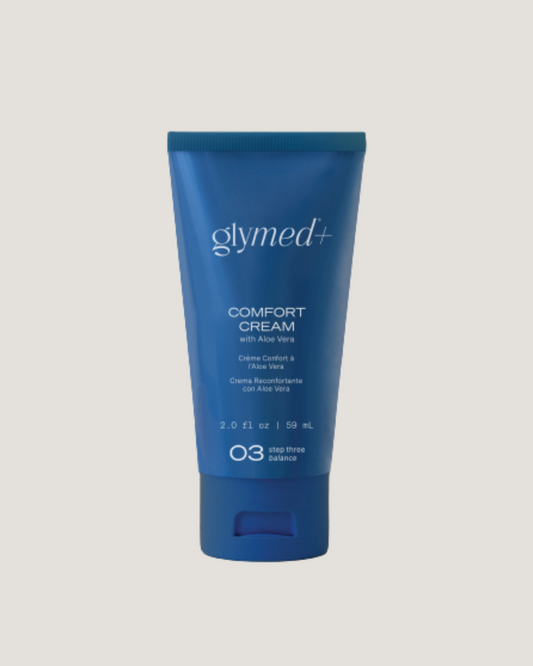 Comfort Cream