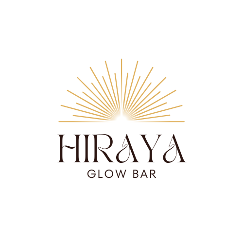 Hiraya Glow Bar